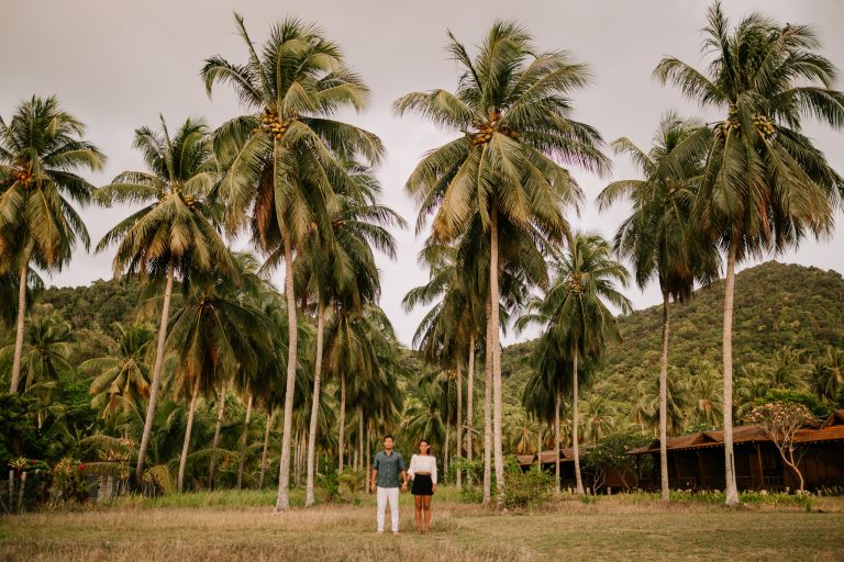 couple_tropical_island_palmtrees